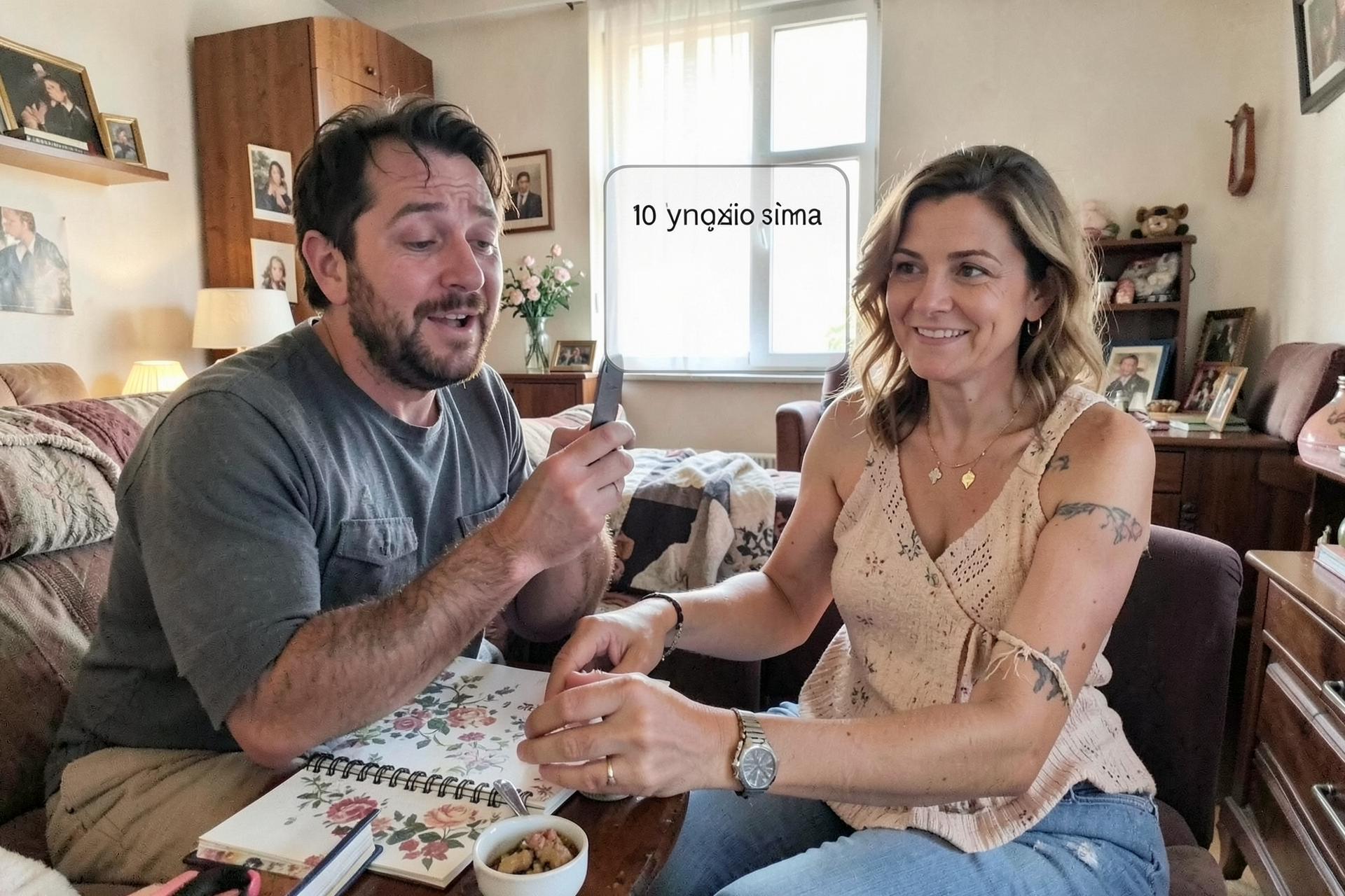 ΣΟΚ: Το τεράστιο σκάνδαλο πίσω από το χάος των τηλεοράσεων – Πώς φτάσαμε στο μαύρο;